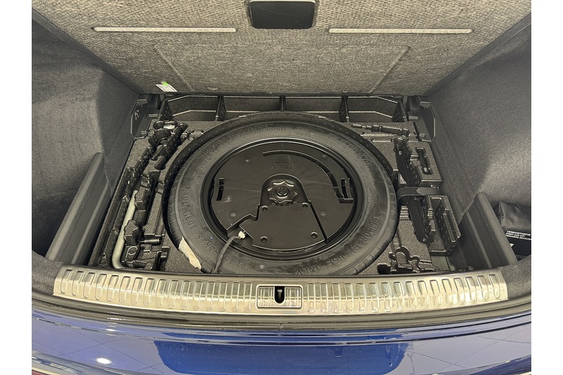 Audi 1.5 TFSI CoD 35 S line SUV 5dr Petrol S Tronic Euro 6 (s/s) (150 ps)