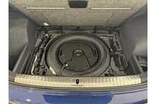 22/72 Audi Q3 1.5 TFSI CoD 35 S line Petrol S Tronic 150 ps