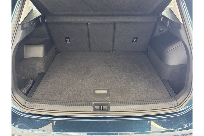 Volkswagen 2.0 TDI Life SUV 5dr Diesel DSG Euro 6 (s/s) (150 ps)