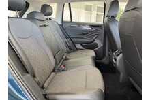 25/25 Volkswagen Tiguan TDI Life 2.0 SUV Diesel DSG 150 ps