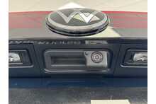 25/25 Volkswagen Tiguan TDI Life 2.0 SUV Diesel DSG 150 ps