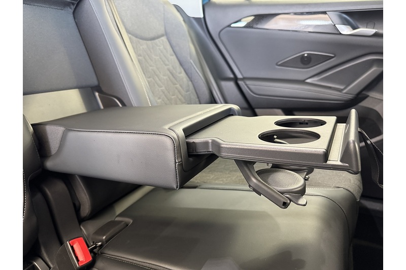 Volkswagen 2.0 TDI Life SUV 5dr Diesel DSG Euro 6 (s/s) (150 ps)