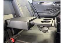 25/25 Volkswagen Tiguan TDI Life 2.0 SUV Diesel DSG 150 ps