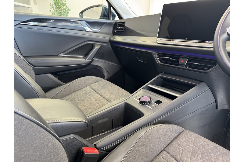 Volkswagen 2.0 TDI Life SUV 5dr Diesel DSG Euro 6 (s/s) (150 ps)