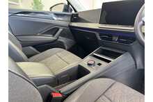 25/25 Volkswagen Tiguan TDI Life 2.0 SUV Diesel DSG 150 ps