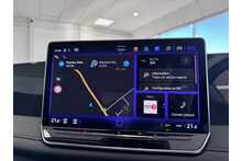 25/25 Volkswagen Tiguan TDI Life 2.0 SUV Diesel DSG 150 ps