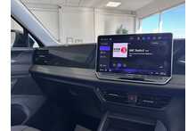 25/25 Volkswagen Tiguan TDI Life 2.0 SUV Diesel DSG 150 ps