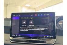 25/25 Volkswagen Tiguan TDI Life 2.0 SUV Diesel DSG 150 ps