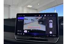 25/25 Volkswagen Tiguan TDI Life 2.0 SUV Diesel DSG 150 ps