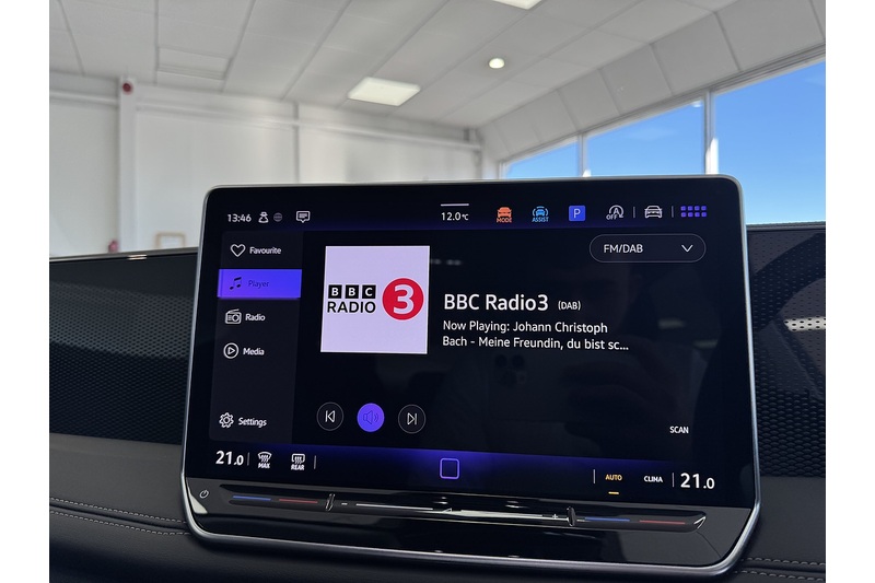 Volkswagen 2.0 TDI Life SUV 5dr Diesel DSG Euro 6 (s/s) (150 ps)