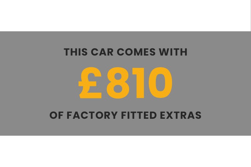 Volkswagen 2.0 TDI Life SUV 5dr Diesel DSG Euro 6 (s/s) (150 ps)