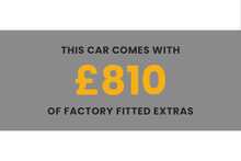 25/25 Volkswagen Tiguan TDI Life 2.0 SUV Diesel DSG 150 ps