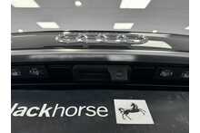 21/21 Audi Q5 2.0 TDI 40 S line SUV Diesel S Tronic quattro 204 ps