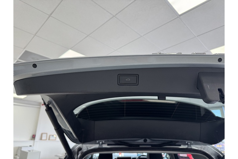 Volkswagen 1.5 eTSI MHEV Match SUV 5dr Petrol Hybrid DSG Euro 6 (s/s) (150 ps)