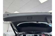 24/74 Volkswagen Tiguan 1.5 eTSI MHEV Match Petrol Hybrid DSG 150 ps