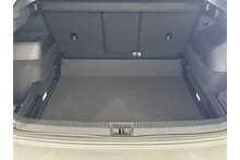 24/74 Volkswagen Tiguan 1.5 eTSI MHEV Match Petrol Hybrid DSG 150 ps