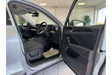 24/74 Volkswagen Tiguan 1.5 eTSI MHEV Match Petrol Hybrid DSG 150 ps