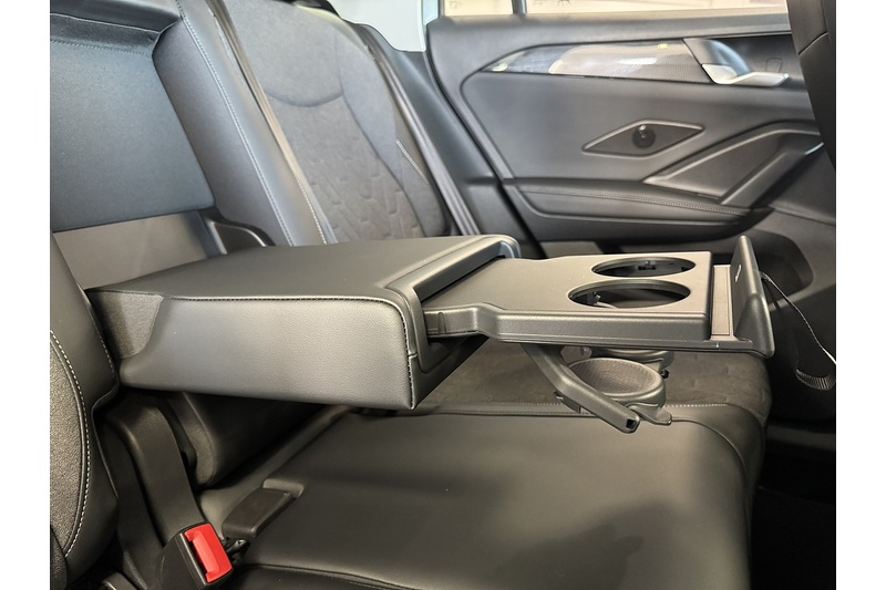 Volkswagen 1.5 eTSI MHEV Match SUV 5dr Petrol Hybrid DSG Euro 6 (s/s) (150 ps)