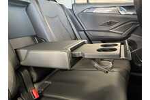 24/74 Volkswagen Tiguan 1.5 eTSI MHEV Match Petrol Hybrid DSG 150 ps