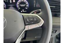 24/74 Volkswagen Tiguan 1.5 eTSI MHEV Match Petrol Hybrid DSG 150 ps