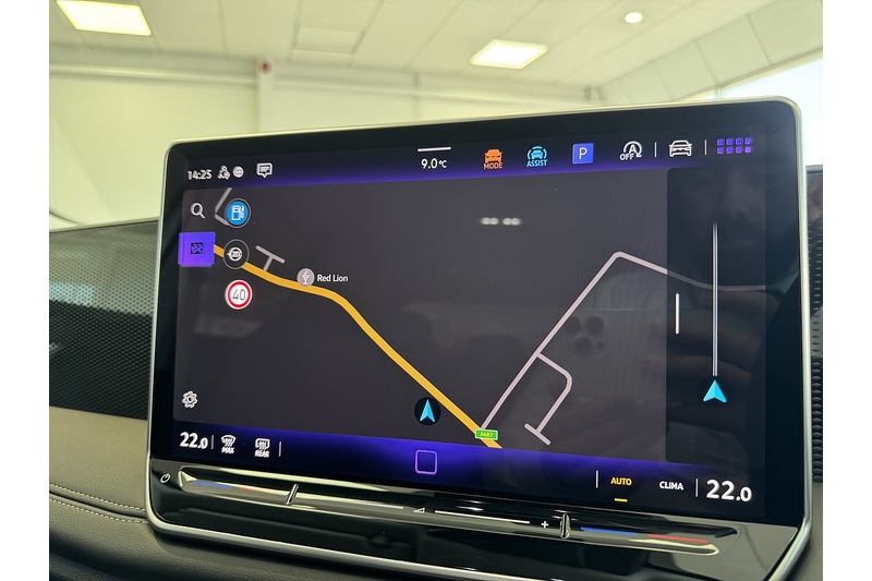 Volkswagen 1.5 eTSI MHEV Match SUV 5dr Petrol Hybrid DSG Euro 6 (s/s) (150 ps)