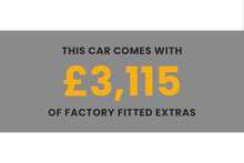 24/74 Volkswagen Tiguan 1.5 eTSI MHEV Match Petrol Hybrid DSG 150 ps