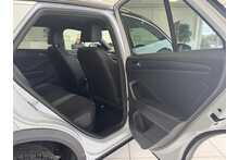 Volkswagen T-Roc TSI EVO R-Line