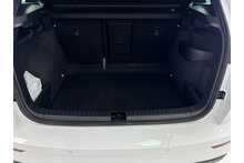 25/25 Skoda Karoq TSI ACT SportLine Edition