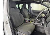 25/25 Skoda Karoq TSI ACT SportLine Edition