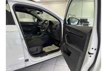 25/25 Skoda Karoq TSI ACT SportLine Edition