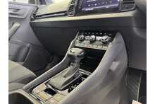 25/25 Skoda Karoq TSI ACT SportLine Edition