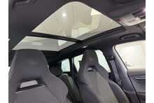 25/25 Skoda Karoq TSI ACT SportLine Edition