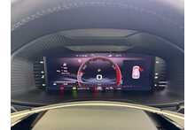 25/25 Skoda Karoq TSI ACT SportLine Edition