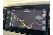 25/25 Skoda Karoq TSI ACT SportLine Edition