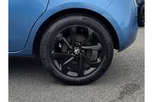 19/19 Vauxhall Corsa i ecoTEC Griffin 1.4 Manual Petrol 90PS