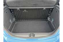 19/19 Vauxhall Corsa i ecoTEC Griffin 1.4 Manual Petrol 90PS