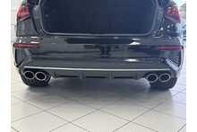 20/70 Audi S3 2.0 TFSI Sportback Petrol S Tronic quattro 310 ps