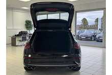 20/70 Audi S3 2.0 TFSI Sportback Petrol S Tronic quattro 310 ps