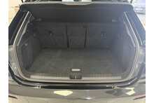 20/70 Audi S3 2.0 TFSI Sportback Petrol S Tronic quattro 310 ps