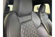 20/70 Audi S3 2.0 TFSI Sportback Petrol S Tronic quattro 310 ps
