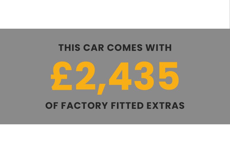 Audi 2.0 TFSI Sportback 5dr Petrol S Tronic quattro Euro 6 (s/s) (310 ps)