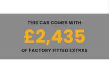 20/70 Audi S3 2.0 TFSI Sportback Petrol S Tronic quattro 310 ps