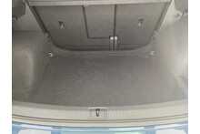 23/23 Volkswagen Tiguan 1.5 TSI Life SUV Petrol DSG 150 ps