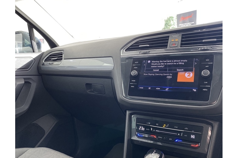 Volkswagen 1.5 TSI Life SUV 5dr Petrol DSG Euro 6 (s/s) (150 ps)