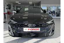 2025/25 Audi A5 Avant S Line Quattro TDI 204PS Estate S Tronic 5dr