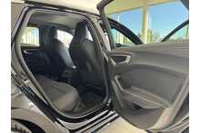 2025/25 Audi A5 Avant S Line Quattro TDI 204PS Estate S Tronic 5dr