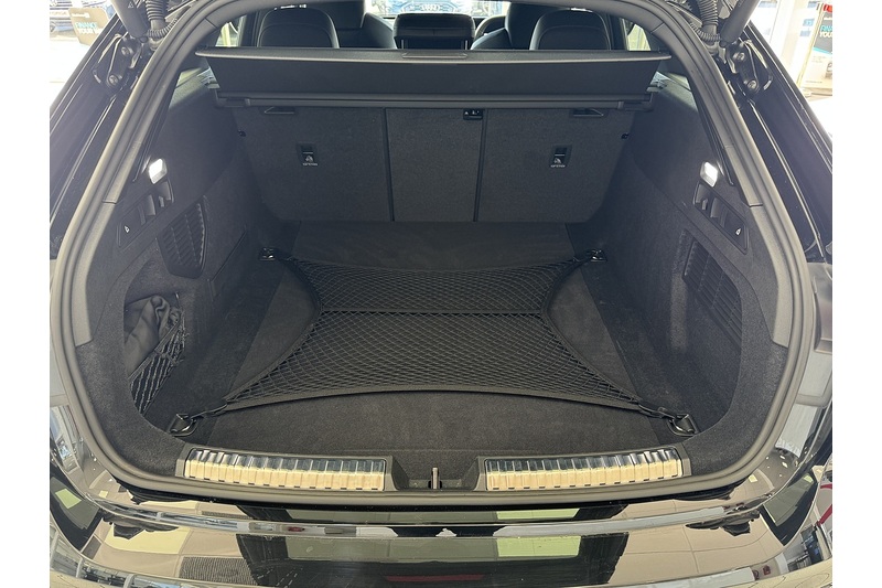 Audi 2.0 TDI S line Estate 5dr Diesel S Tronic quattro Euro 6 (s/s) (204 ps)