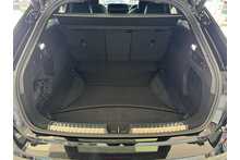 2025/25 Audi A5 Avant S Line Quattro TDI 204PS Estate S Tronic 5dr