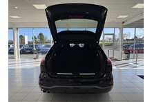 2025/25 Audi A5 Avant S Line Quattro TDI 204PS Estate S Tronic 5dr