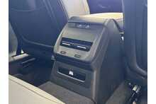 2025/25 Audi A5 Avant S Line Quattro TDI 204PS Estate S Tronic 5dr